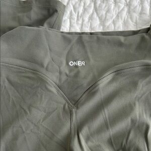 Oner Active Soft Motion Flare Bottoms